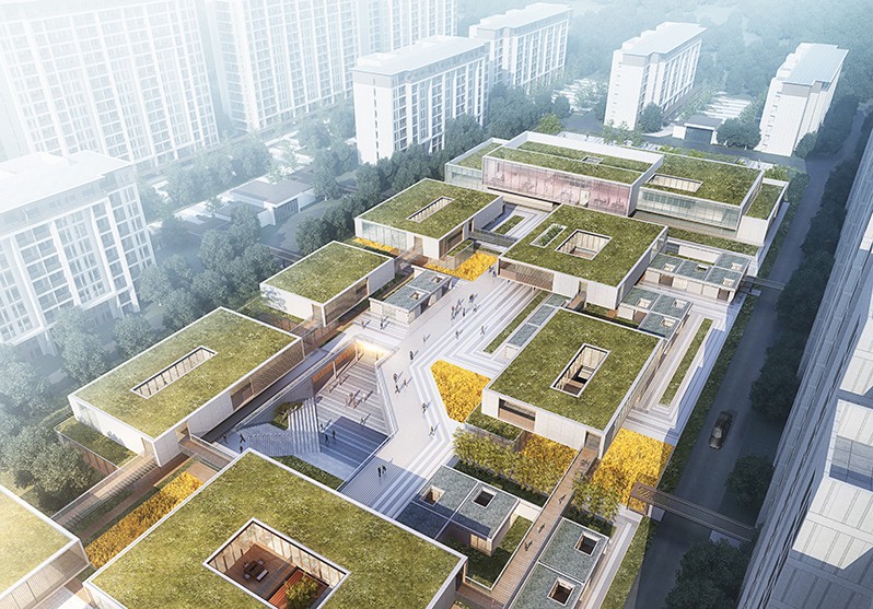 奉贤养老内廷小鸟OKG.jpg