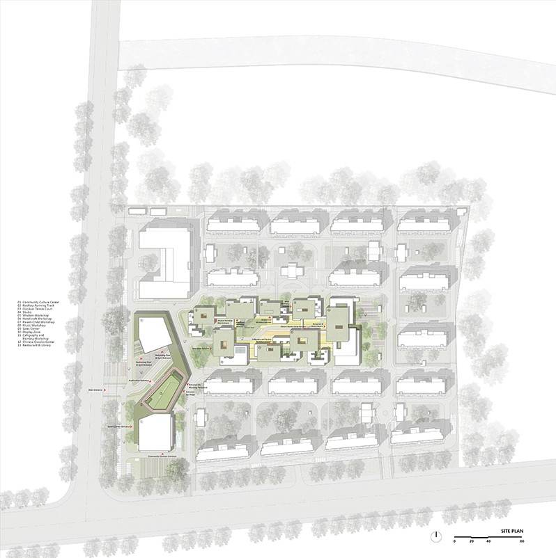11.Geranal_Plan.jpg