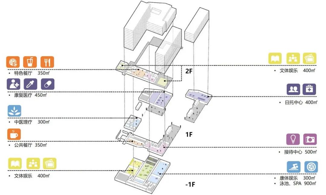 1661162923874342.jpg