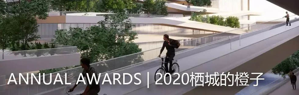 1677480135444260.jpg