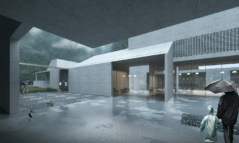 未标题-2.jpg