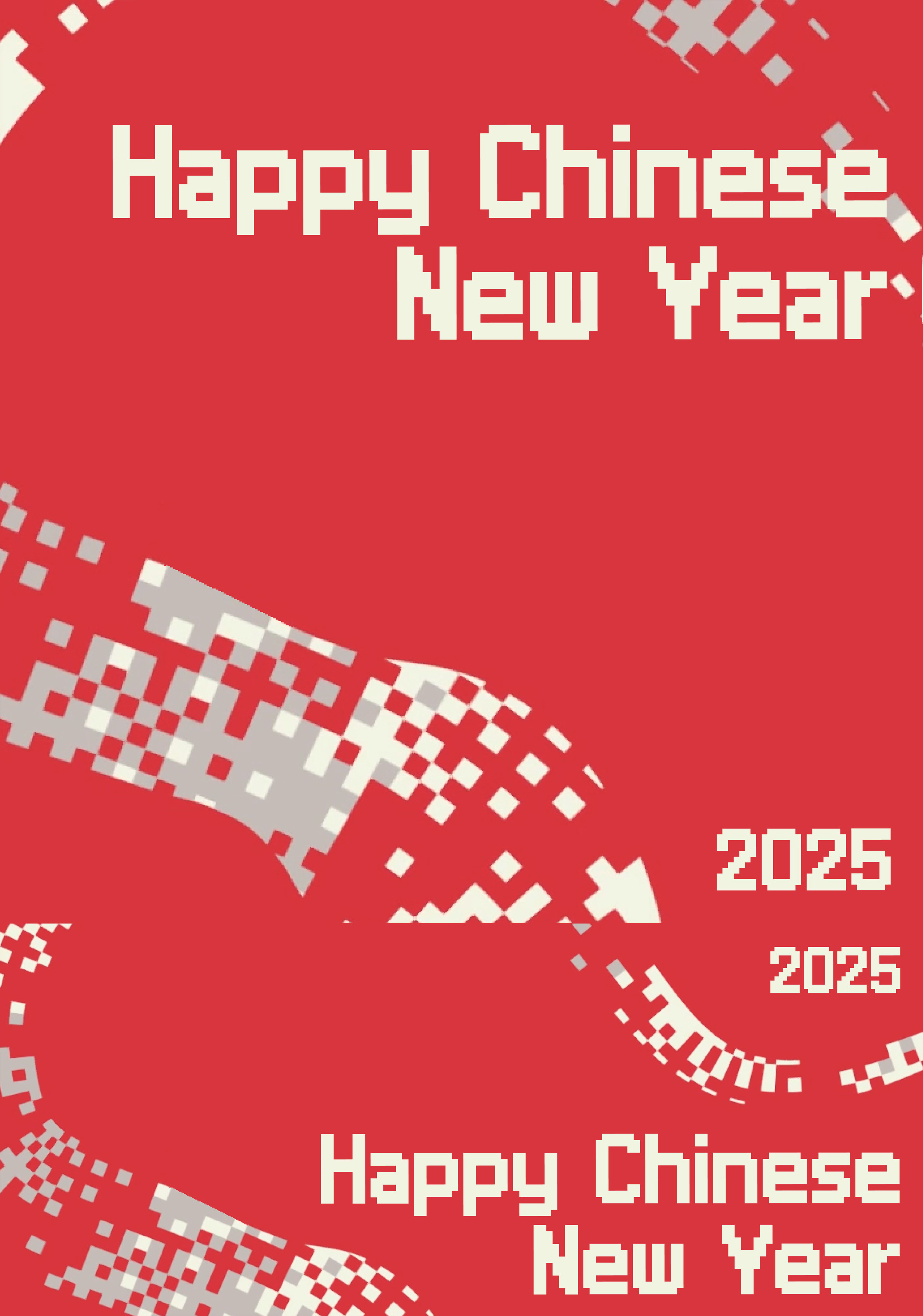 1754899575968234.jpg
