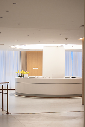 Dajiabaoxian Care & Nursing Home, Beijing